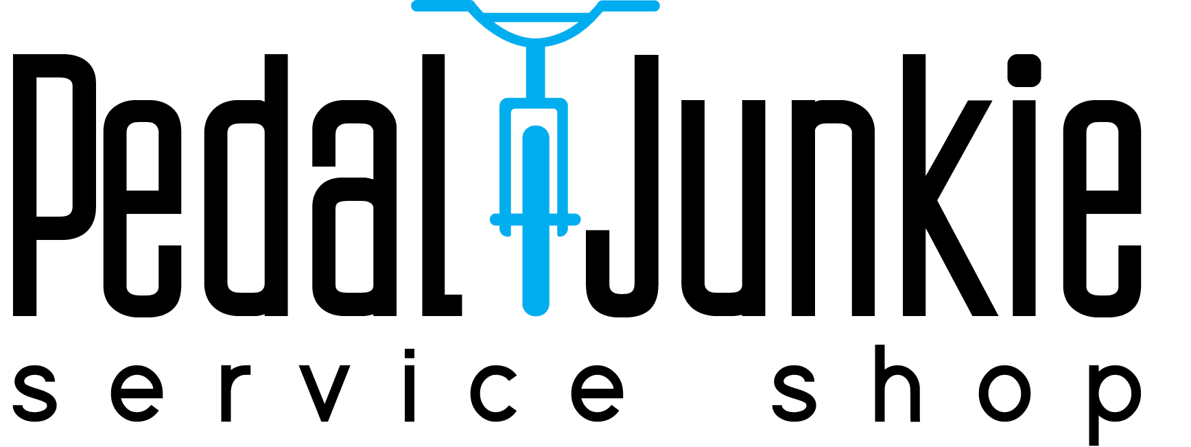 logo title logo image